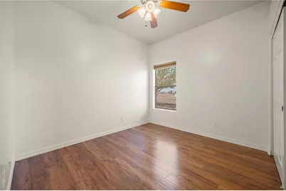 7478 E Turtle Bank Drive, Kingman, AZ 86401 - Photo 31