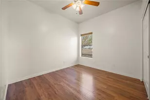 7478 E Turtle Bank Dr, Kingman, AZ 86401 - Photo 31