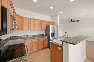 7478 E Turtle Bank Dr, Kingman, AZ 86401 - Photo 13