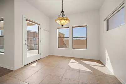 7478 E Turtle Bank Drive, Kingman, AZ 86401 - Photo 17