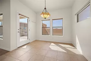 7478 E Turtle Bank Dr, Kingman, AZ 86401 - Photo 17