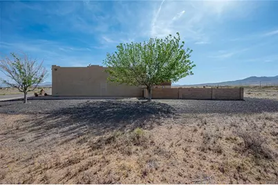 7478 E Turtle Bank Drive, Kingman, AZ 86401 - Photo 69