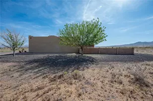 7478 E Turtle Bank Dr, Kingman, AZ 86401 - Photo 69