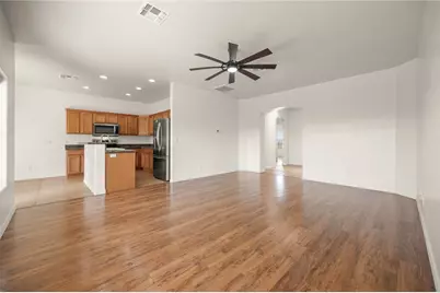 7478 E Turtle Bank Drive, Kingman, AZ 86401 - Photo 9