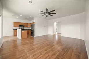 7478 E Turtle Bank Dr, Kingman, AZ 86401 - Photo 9