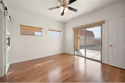 7478 E Turtle Bank Drive, Kingman, AZ 86401 - Photo 21