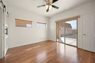 7478 E Turtle Bank Dr, Kingman, AZ 86401 - Photo 21