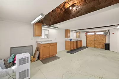 7478 E Turtle Bank Drive, Kingman, AZ 86401 - Photo 59