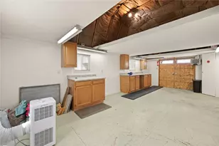 7478 E Turtle Bank Dr, Kingman, AZ 86401 - Photo 59