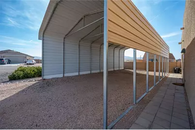 7478 E Turtle Bank Drive, Kingman, AZ 86401 - Photo 45