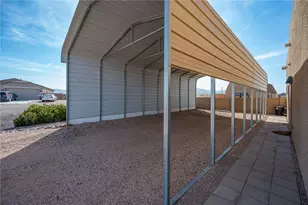 7478 E Turtle Bank Dr, Kingman, AZ 86401 - Photo 45