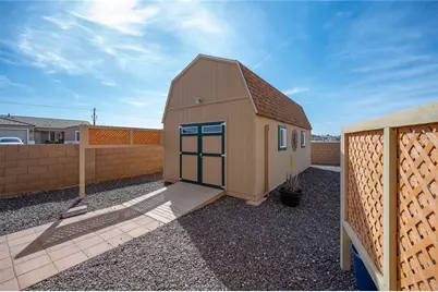 7478 E Turtle Bank Drive, Kingman, AZ 86401 - Photo 55