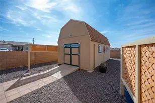 7478 E Turtle Bank Dr, Kingman, AZ 86401 - Photo 55