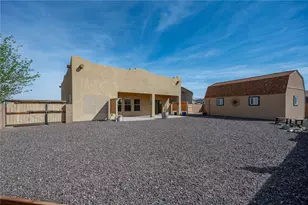 7478 E Turtle Bank Dr, Kingman, AZ 86401 - Photo 3