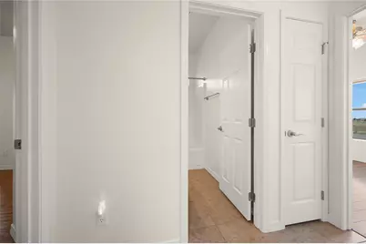 7478 E Turtle Bank Drive, Kingman, AZ 86401 - Photo 27