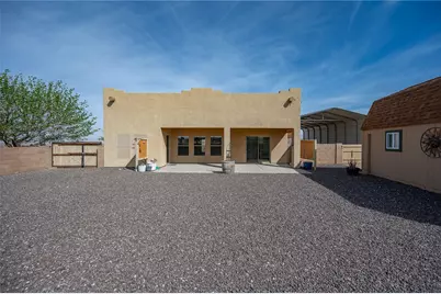 7478 E Turtle Bank Drive, Kingman, AZ 86401 - Photo 51