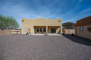 7478 E Turtle Bank Dr, Kingman, AZ 86401 - Photo 51