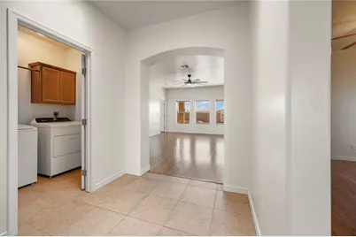 7478 E Turtle Bank Drive, Kingman, AZ 86401 - Photo 7