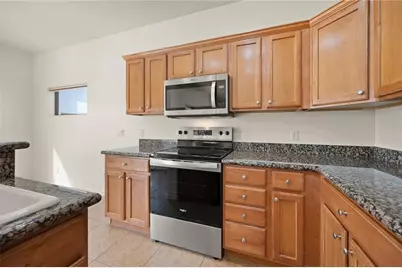 7478 E Turtle Bank Drive, Kingman, AZ 86401 - Photo 15