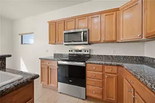 7478 E Turtle Bank Dr, Kingman, AZ 86401 - Photo 15