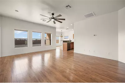 7478 E Turtle Bank Drive, Kingman, AZ 86401 - Photo 11