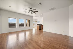 7478 E Turtle Bank Dr, Kingman, AZ 86401 - Photo 11