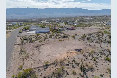 770 E Kino Avenue, Meadview, AZ 86444 - Photo 17
