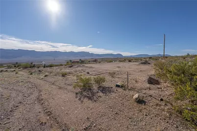 770 E Kino Avenue, Meadview, AZ 86444 - Photo 3