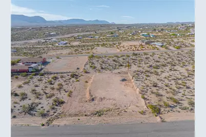 770 E Kino Avenue, Meadview, AZ 86444 - Photo 9