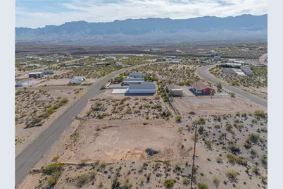 770 E Kino Avenue, Meadview, AZ 86444 - Photo 15