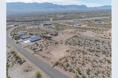 770 E Kino Avenue, Meadview, AZ 86444 - Photo 19
