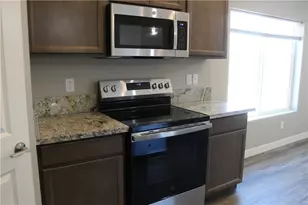 6048 W Shipp Dr, Golden Valley, AZ 86413 - Photo 19