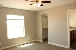 6048 W Shipp Dr, Golden Valley, AZ 86413 - Photo 29