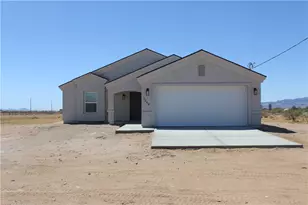 6048 W Shipp Dr, Golden Valley, AZ 86413 - Photo 3
