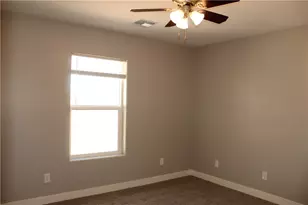 6048 W Shipp Dr, Golden Valley, AZ 86413 - Photo 47