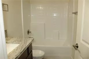 6048 W Shipp Dr, Golden Valley, AZ 86413 - Photo 41