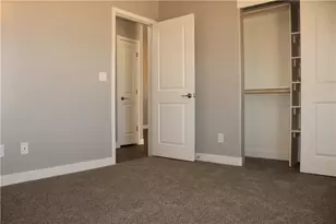 6048 W Shipp Dr, Golden Valley, AZ 86413 - Photo 49