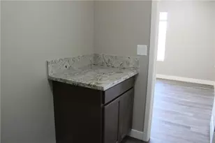 6048 W Shipp Dr, Golden Valley, AZ 86413 - Photo 27