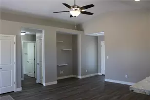 6048 W Shipp Dr, Golden Valley, AZ 86413 - Photo 13