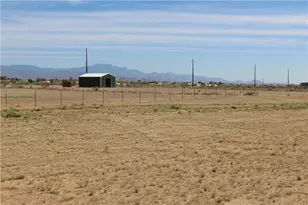 6048 W Shipp Dr, Golden Valley, AZ 86413 - Photo 59