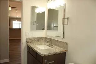 6048 W Shipp Dr, Golden Valley, AZ 86413 - Photo 43