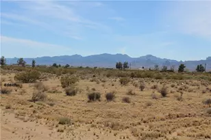 6048 W Shipp Dr, Golden Valley, AZ 86413 - Photo 57
