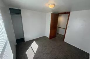 9661 2nd St, Chloride, AZ 86431 - Photo 15