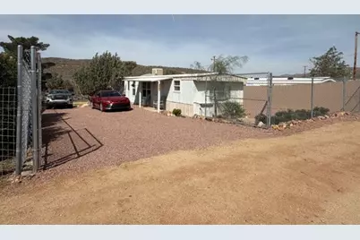 9661 2nd Street, Chloride, AZ 86431 - Photo 25