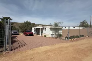 9661 2nd St, Chloride, AZ 86431 - Photo 25
