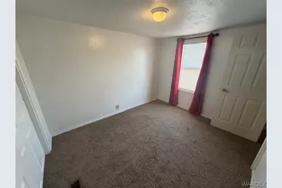 9661 2nd Street, Chloride, AZ 86431 - Photo 9