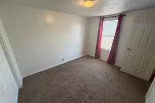 9661 2nd St, Chloride, AZ 86431 - Photo 9