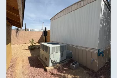 9661 2nd Street, Chloride, AZ 86431 - Photo 19