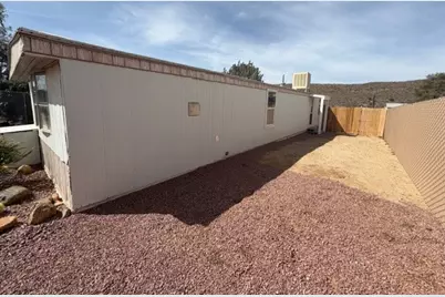 9661 2nd Street, Chloride, AZ 86431 - Photo 19