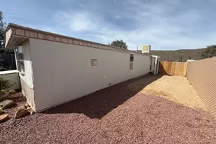 9661 2nd St, Chloride, AZ 86431 - Photo 19